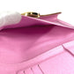 LOUIS VUITTON Long Wallet Purse M93736 Monogram multicolor canvas white Monogram multicolor Portefeuille Eugenie