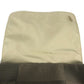 LOUIS VUITTON Shoulder Bag M93077 Damier Jean Canvas khaki Damier Jean Roux