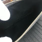 LOUIS VUITTON Long Wallet Purse M60679 Monogram canvas, leather Brown Monogram macacer Daily Organizer
