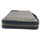 LOUIS VUITTON Long Wallet Purse M60679 Monogram canvas, leather Brown Monogram macacer Daily Organizer