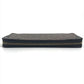 LOUIS VUITTON Long Wallet Purse M60679 Monogram canvas, leather Brown Monogram macacer Daily Organizer
