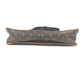 LOUIS VUITTON Shoulder Bag M42249 Monogram canvas Brown Monogram Giveshier GM