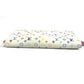 LOUIS VUITTON Long Wallet Purse M93751 Monogram multicolor canvas white Monogram multicolor Portefeuille Ansolit