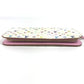 LOUIS VUITTON Long Wallet Purse M93751 Monogram multicolor canvas white Monogram multicolor Portefeuille Ansolit