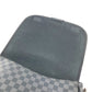 LOUIS VUITTON Shoulder Bag N58033 Damier Grafitto Canvas black Damier Grafitte Daniel GM