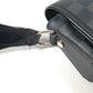 LOUIS VUITTON Shoulder Bag N58033 Damier Grafitto Canvas black Damier Grafitte Daniel GM
