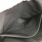 LOUIS VUITTON Tote Bag N40000 Damier Grafitto Canvas black Damier Grafitte Anton
