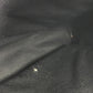 LOUIS VUITTON Tote Bag N40000 Damier Grafitto Canvas black Damier Grafitte Anton