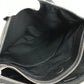 LOUIS VUITTON Tote Bag N40000 Damier Grafitto Canvas black Damier Grafitte Anton