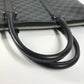 LOUIS VUITTON Tote Bag N40000 Damier Grafitto Canvas black Damier Grafitte Anton