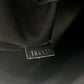 LOUIS VUITTON Clutch bag M62291 Monogram Eclipse Canvas black Monogram Eclipse Pochette Discovery