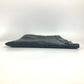 LOUIS VUITTON Clutch bag M62291 Monogram Eclipse Canvas black Monogram Eclipse Pochette Discovery