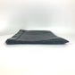 LOUIS VUITTON Clutch bag M62291 Monogram Eclipse Canvas black Monogram Eclipse Pochette Discovery