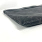 LOUIS VUITTON Clutch bag M62291 Monogram Eclipse Canvas black Monogram Eclipse Pochette Discovery