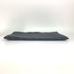 LOUIS VUITTON Clutch bag M62291 Monogram Eclipse Canvas black Monogram Eclipse Pochette Discovery