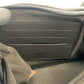 LOUIS VUITTON Sling bag M93211 Damier Jean Canvas Khaki type Damier Jean Suntur Jogging