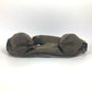 LOUIS VUITTON Sling bag M93211 Damier Jean Canvas Khaki type Damier Jean Suntur Jogging