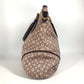 LOUIS VUITTON Shoulder Bag M56698 Monogram Ideal Red Monogram Ideal Elegy