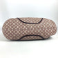 LOUIS VUITTON Shoulder Bag M56698 Monogram Ideal Red Monogram Ideal Elegy