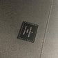 LOUIS VUITTON Clutch bag N64437 Damier Grafitto Canvas black Damier Grafitte Pochette Jules GM