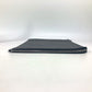 LOUIS VUITTON Clutch bag N64437 Damier Grafitto Canvas black Damier Grafitte Pochette Jules GM