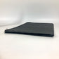 LOUIS VUITTON Clutch bag N64437 Damier Grafitto Canvas black Damier Grafitte Pochette Jules GM