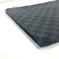 LOUIS VUITTON Clutch bag N64437 Damier Grafitto Canvas black Damier Grafitte Pochette Jules GM
