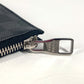 LOUIS VUITTON Clutch bag N64437 Damier Grafitto Canvas black Damier Grafitte Pochette Jules GM
