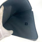 LOUIS VUITTON Clutch bag N64437 Damier Grafitto Canvas black Damier Grafitte Pochette Jules GM