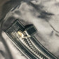 GUCCI Backpack 429037 Nylon canvas Red Taiga head Techno logo Sherry line Web line