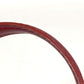 LOUIS VUITTON Handbag M4030E Epi Leather Red Epi Blair MM
