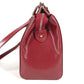 LOUIS VUITTON Handbag M4030E Epi Leather Red Epi Blair MM