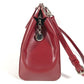 LOUIS VUITTON Handbag M4030E Epi Leather Red Epi Blair MM