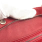 LOUIS VUITTON Handbag M4030E Epi Leather Red Epi Blair MM