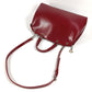 LOUIS VUITTON Handbag M4030E Epi Leather Red Epi Blair MM