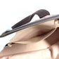 LOUIS VUITTON Handbag M92311 Monogram mini canvas Red Monogram mini Josephine GM