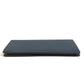 LOUIS VUITTON Long Wallet Purse M33404 Taiga Leather Navy Taiga Portefeuille Ron