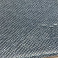 LOUIS VUITTON Long Wallet Purse M33404 Taiga Leather Navy Taiga Portefeuille Ron