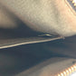 LOUIS VUITTON Shoulder Bag M92332 Monogram mini canvas khaki Monogram mini Catrain