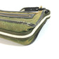 LOUIS VUITTON Shoulder Bag M92332 Monogram mini canvas khaki Monogram mini Catrain