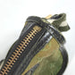 LOUIS VUITTON Shoulder Bag M92332 Monogram mini canvas khaki Monogram mini Catrain