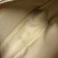 LOUIS VUITTON Shoulder Bag N51189 Damier Azur Canvas white Damier Azur Naviglio