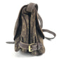 LOUIS VUITTON Shoulder Bag M95227 Monogram Mini-LinCanvas Brown Monogram mini run Saumur 30