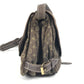 LOUIS VUITTON Shoulder Bag M95227 Monogram Mini-LinCanvas Brown Monogram mini run Saumur 30