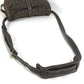 LOUIS VUITTON Shoulder Bag M95227 Monogram Mini-LinCanvas Brown Monogram mini run Saumur 30