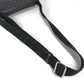 LOUIS VUITTON Shoulder Bag N41260 Damier Grafitto Canvas black Damier Grafitte District PM District PM