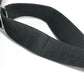 LOUIS VUITTON Shoulder Bag N41260 Damier Grafitto Canvas black Damier Grafitte District PM District PM