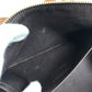 LOUIS VUITTON Shoulder Bag M93510 Monogram Vernis Canvas purple Monogram Vernis Rosewood Avenue