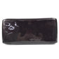 LOUIS VUITTON Shoulder Bag M93510 Monogram Vernis Canvas purple Monogram Vernis Rosewood Avenue