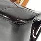 LOUIS VUITTON Shoulder Bag M93510 Monogram Vernis Canvas purple Monogram Vernis Rosewood Avenue